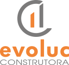 Logo evoluc