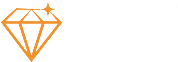 Logo terras raras grande